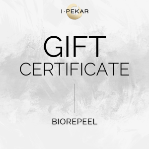 BIOREPEEL